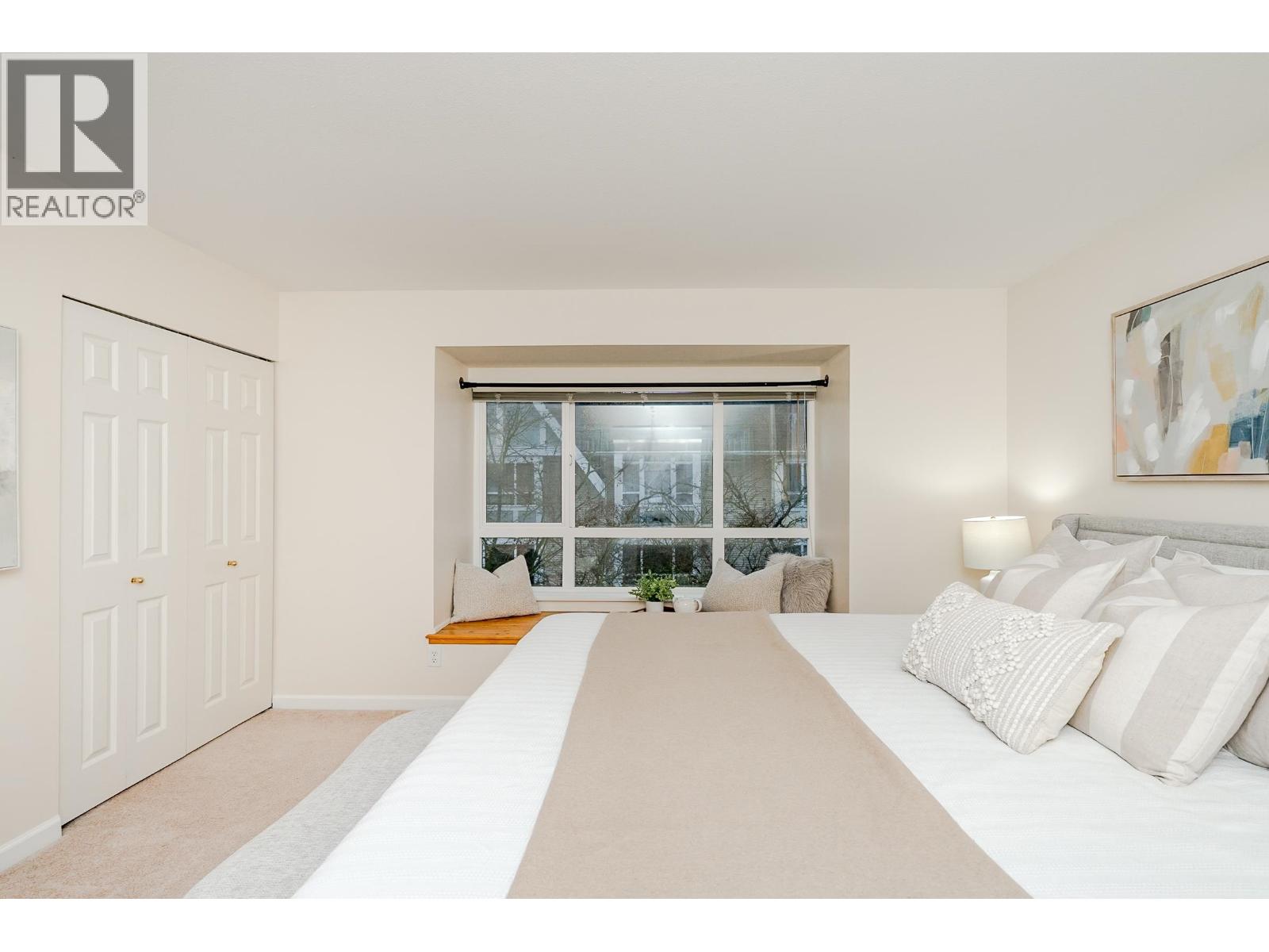 49 6588 SOUTHOAKS CRESCENT, Burnaby