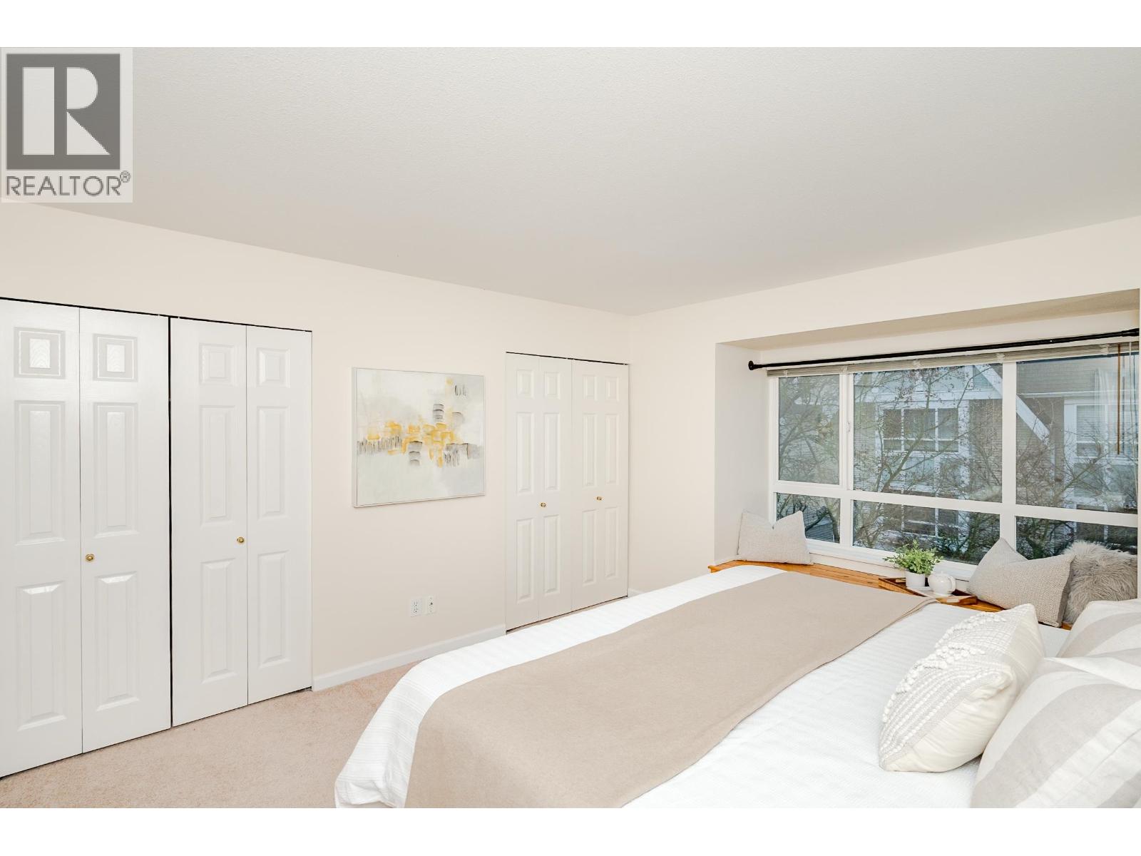 49 6588 SOUTHOAKS CRESCENT, Burnaby