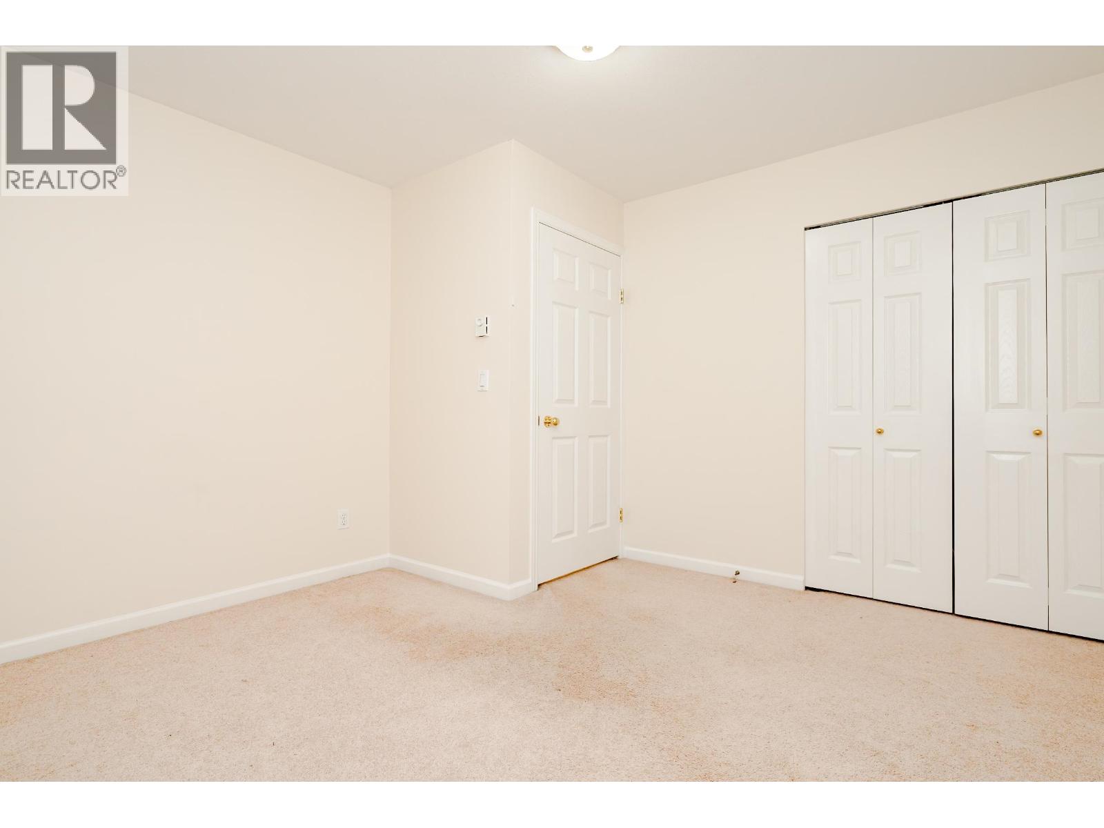 49 6588 SOUTHOAKS CRESCENT, Burnaby