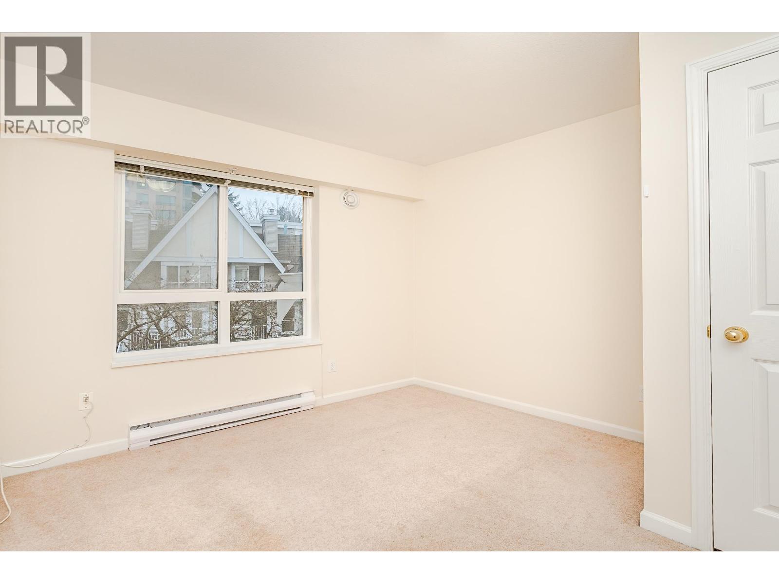 49 6588 SOUTHOAKS CRESCENT, Burnaby