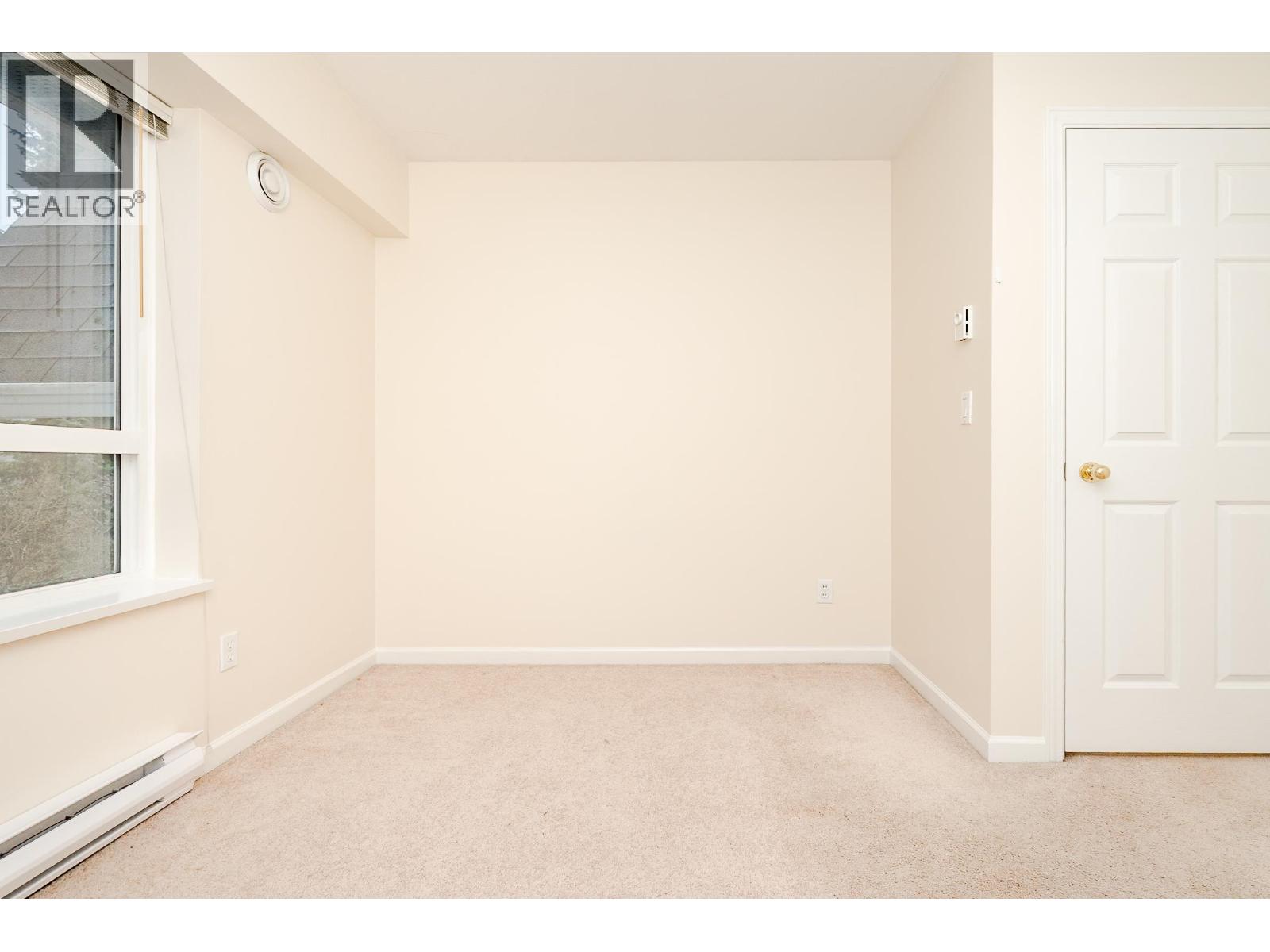 49 6588 SOUTHOAKS CRESCENT, Burnaby