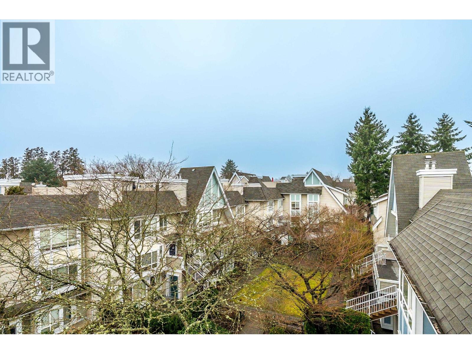 49 6588 SOUTHOAKS CRESCENT, Burnaby