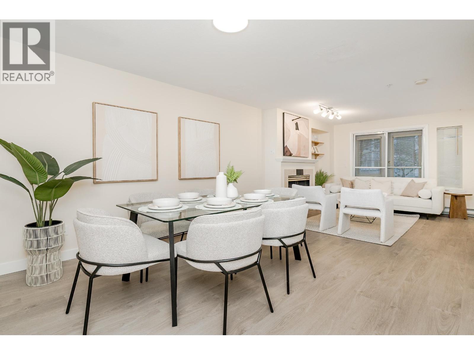 49 6588 SOUTHOAKS CRESCENT, Burnaby