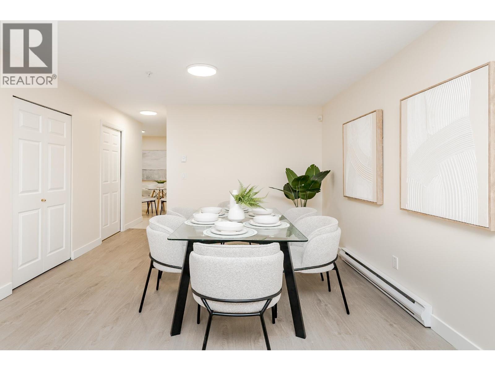 49 6588 SOUTHOAKS CRESCENT, Burnaby