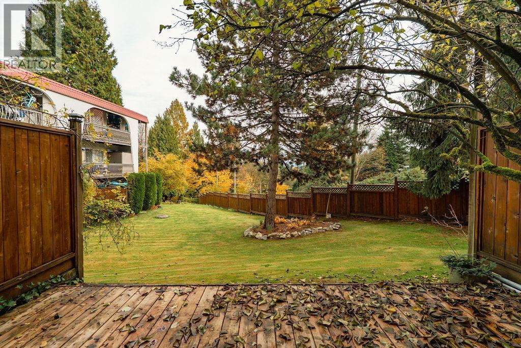 1009 CLARKE ROAD, Port Moody