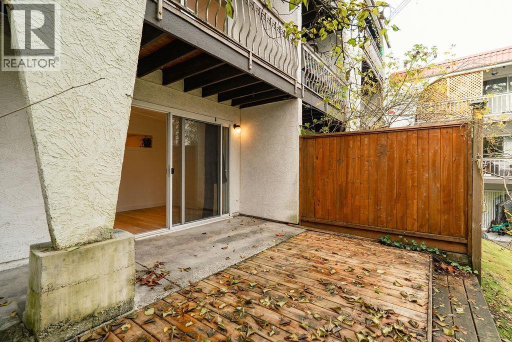 1009 CLARKE ROAD, Port Moody