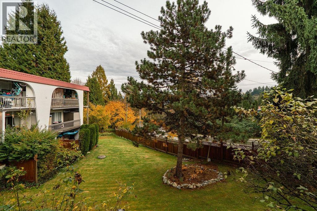 1009 CLARKE ROAD, Port Moody