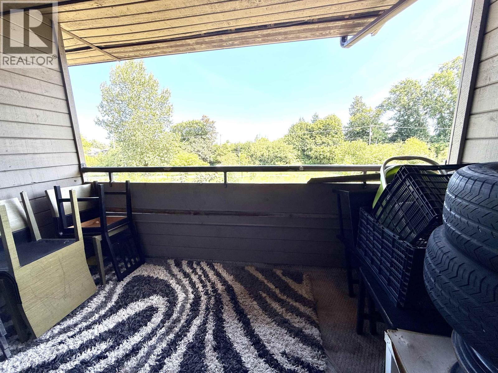 311 8120 COLONIAL DRIVE, Richmond