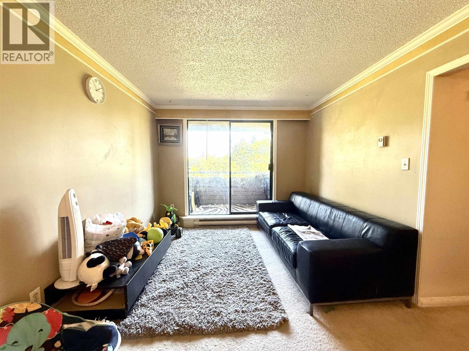 311 8120 COLONIAL DRIVE, Richmond