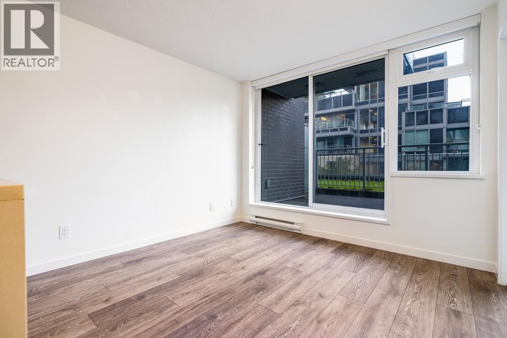 305 5665 BOUNDARY ROAD, Vancouver