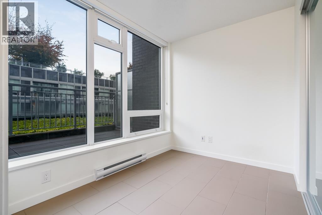 305 5665 BOUNDARY ROAD, Vancouver