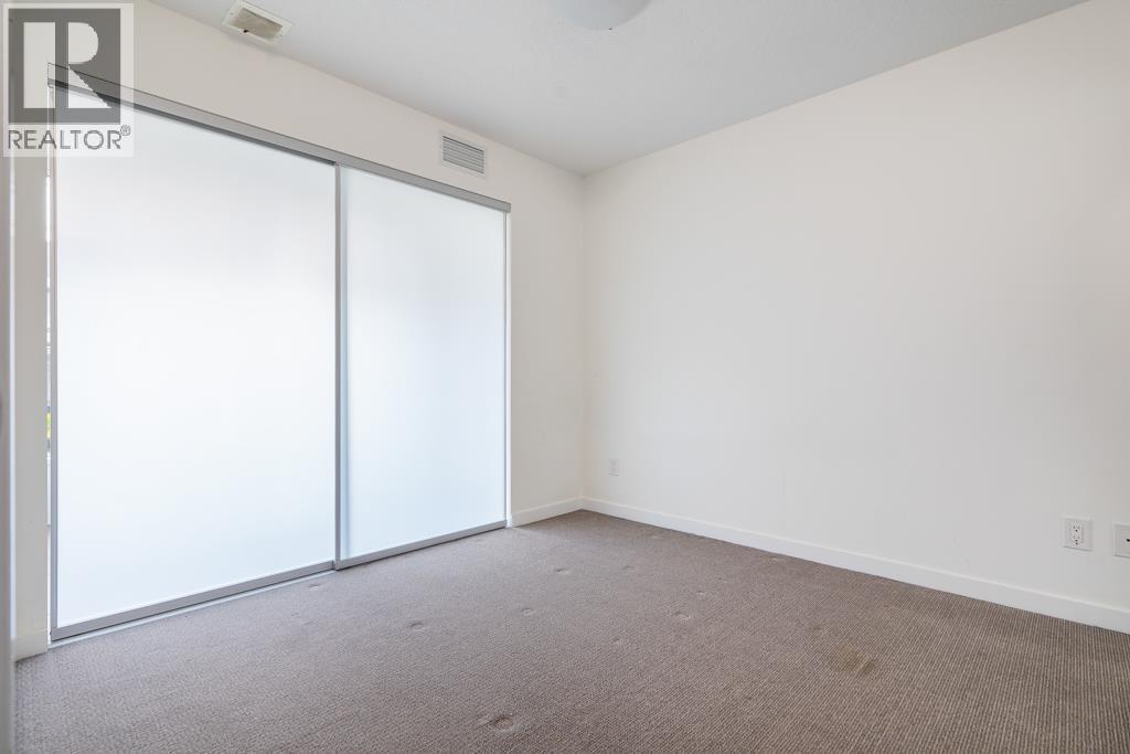 305 5665 BOUNDARY ROAD, Vancouver