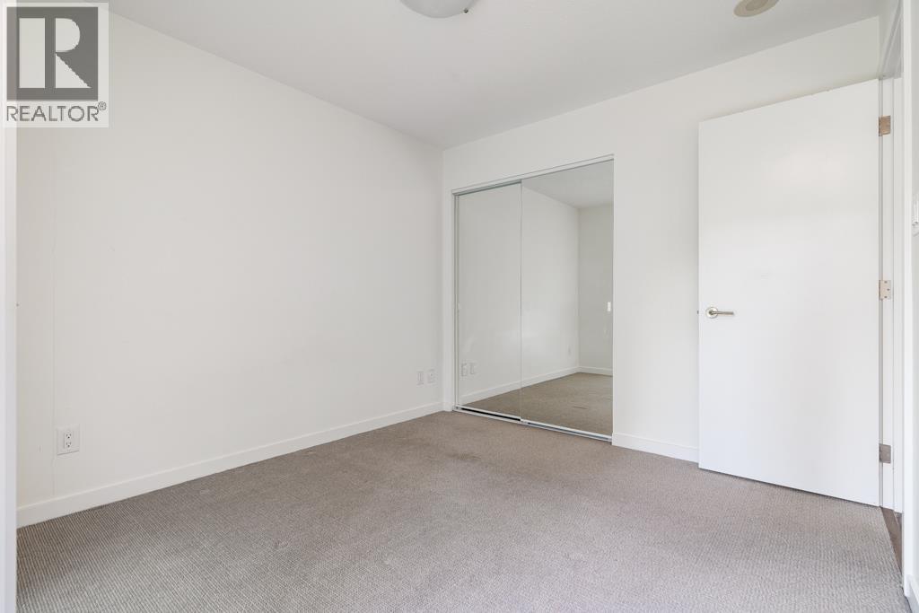 305 5665 BOUNDARY ROAD, Vancouver