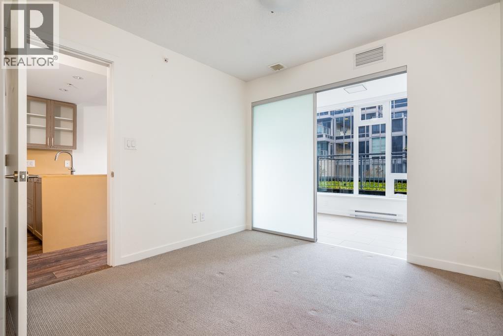 305 5665 BOUNDARY ROAD, Vancouver