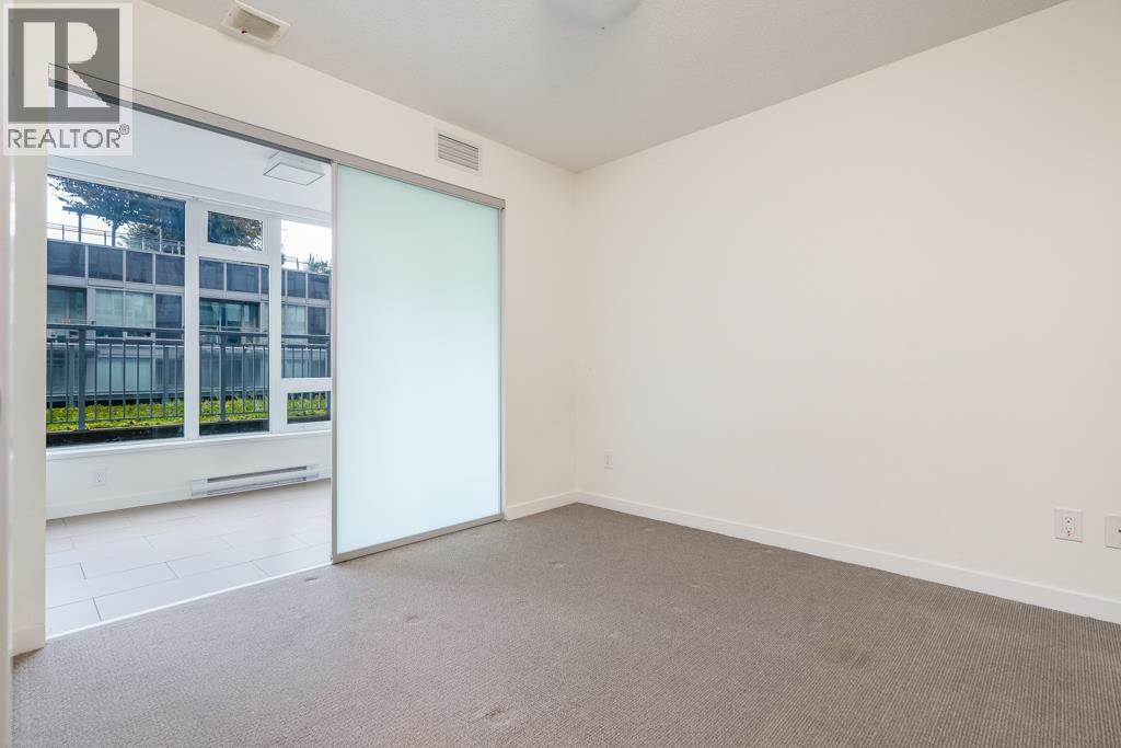 305 5665 BOUNDARY ROAD, Vancouver