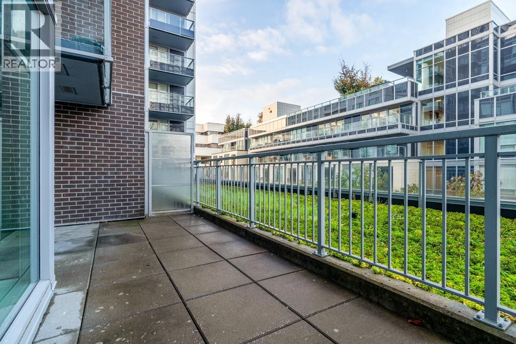 305 5665 BOUNDARY ROAD, Vancouver