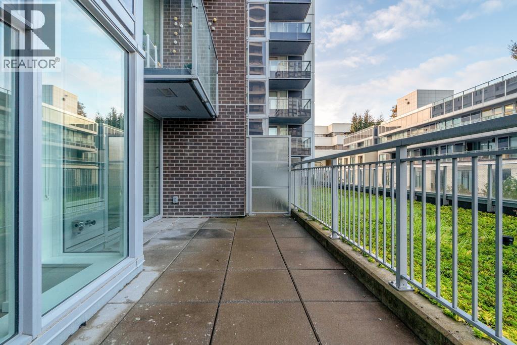 305 5665 BOUNDARY ROAD, Vancouver