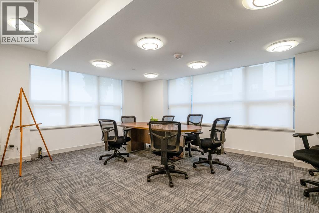 305 5665 BOUNDARY ROAD, Vancouver