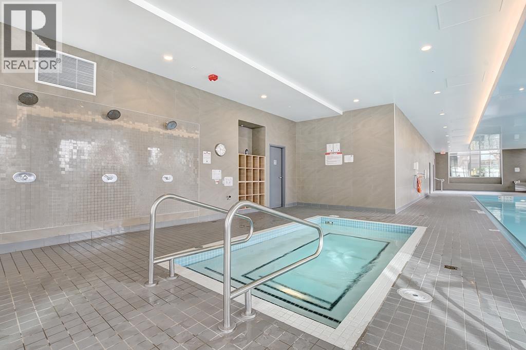 305 5665 BOUNDARY ROAD, Vancouver