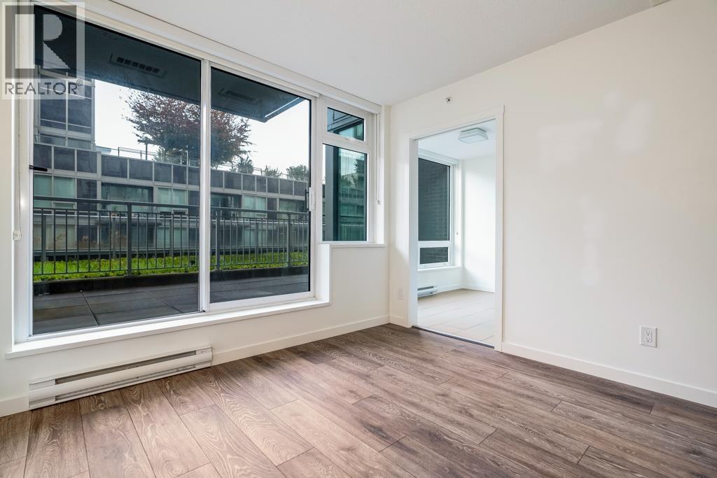 305 5665 BOUNDARY ROAD, Vancouver