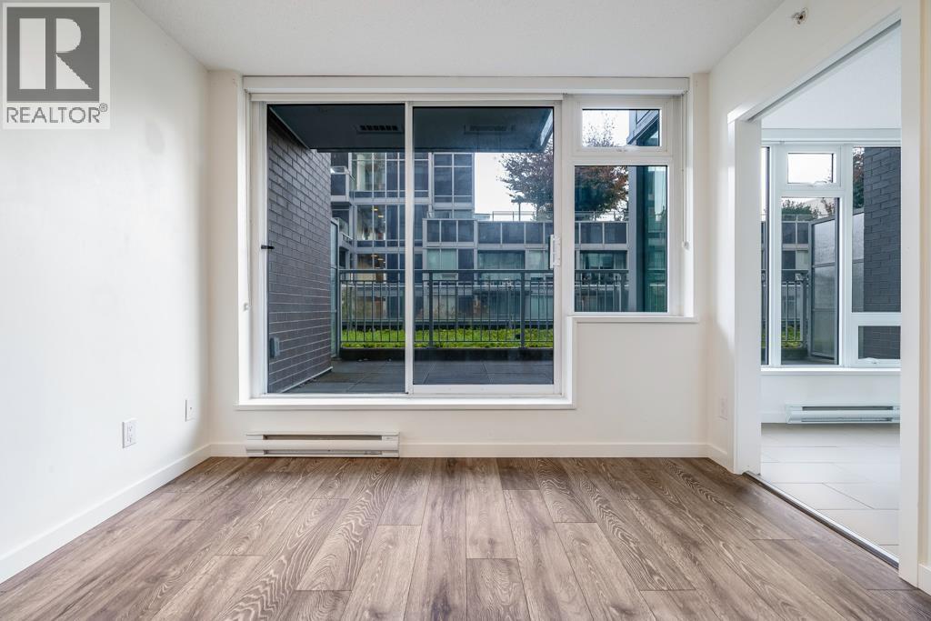 305 5665 BOUNDARY ROAD, Vancouver