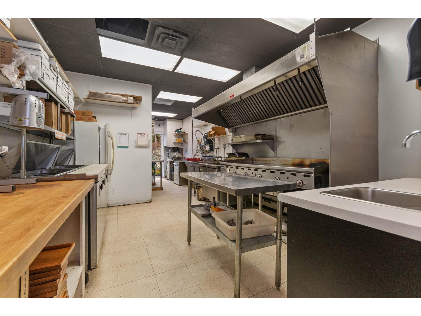 6 4125 COLUMBIA VALLEY ROAD, Cultus Lake North, Cultus Lake