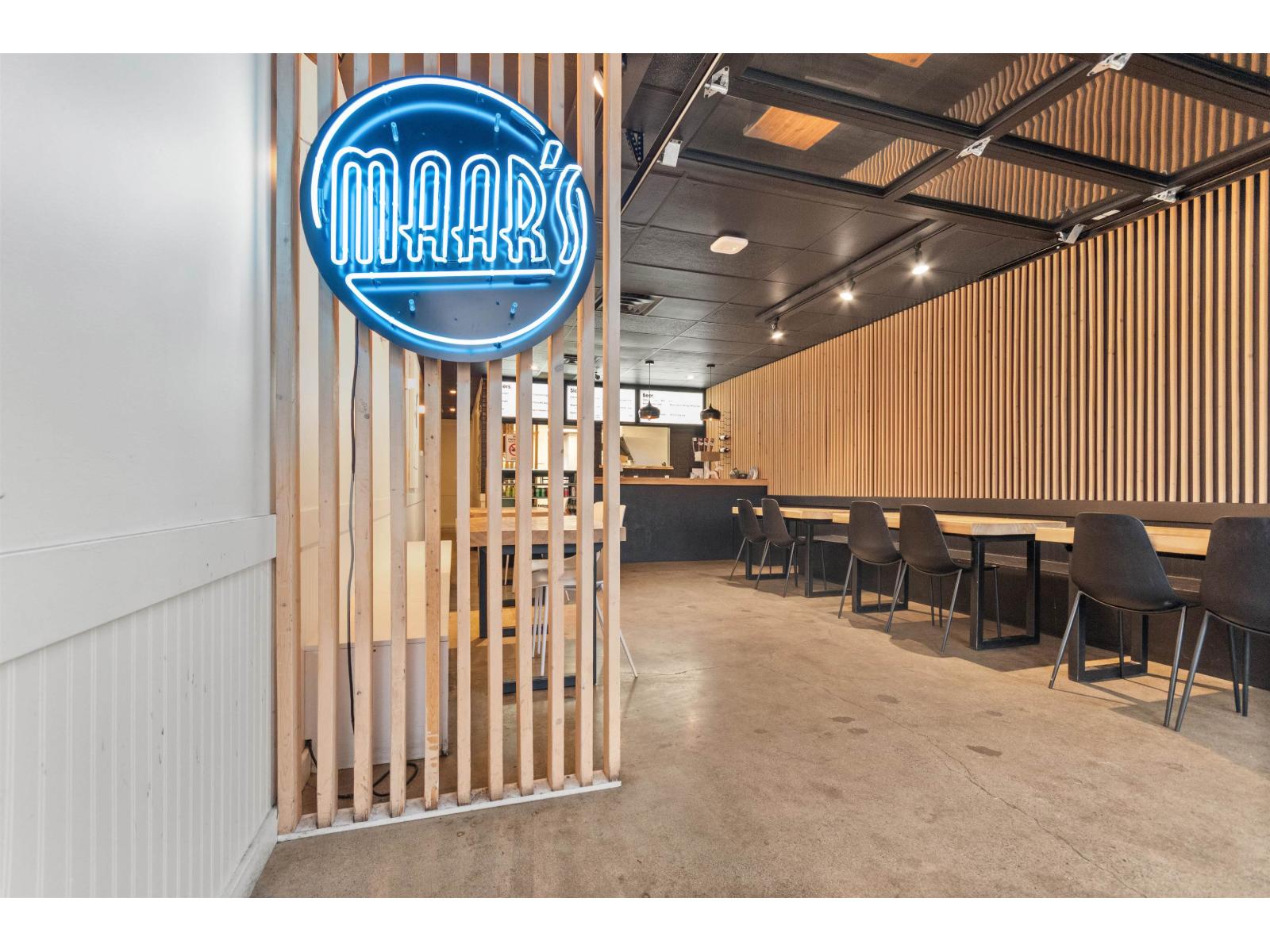 6 4125 COLUMBIA VALLEY ROAD, Cultus Lake North, Cultus Lake