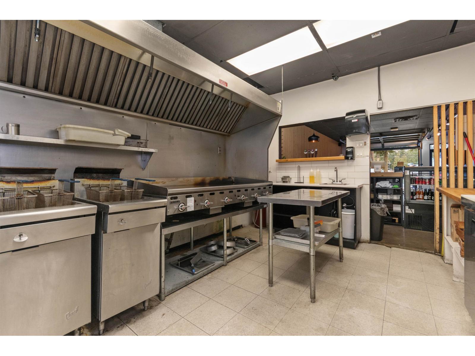 6 4125 COLUMBIA VALLEY ROAD, Cultus Lake North, Cultus Lake