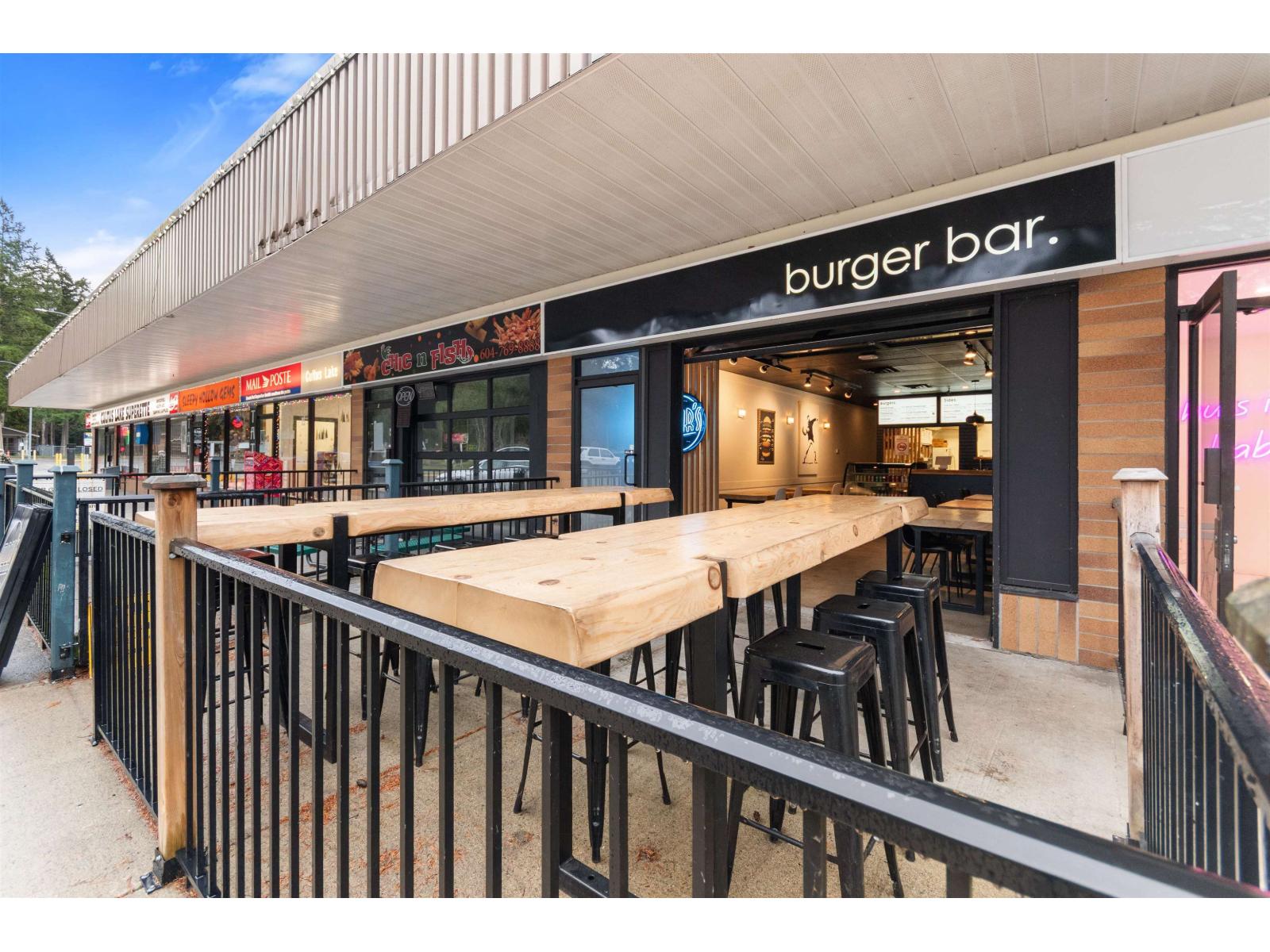 6 4125 COLUMBIA VALLEY ROAD, Cultus Lake North, Cultus Lake