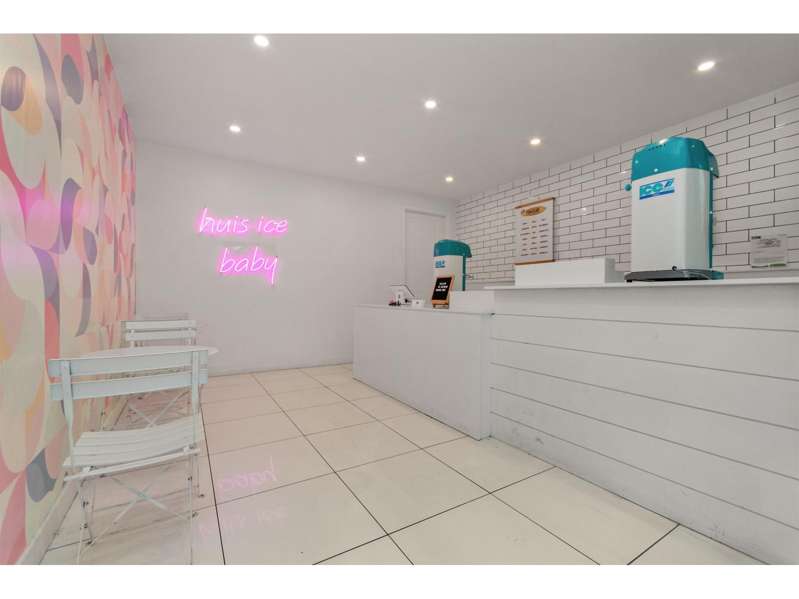 6 4125 COLUMBIA VALLEY ROAD, Cultus Lake North, Cultus Lake