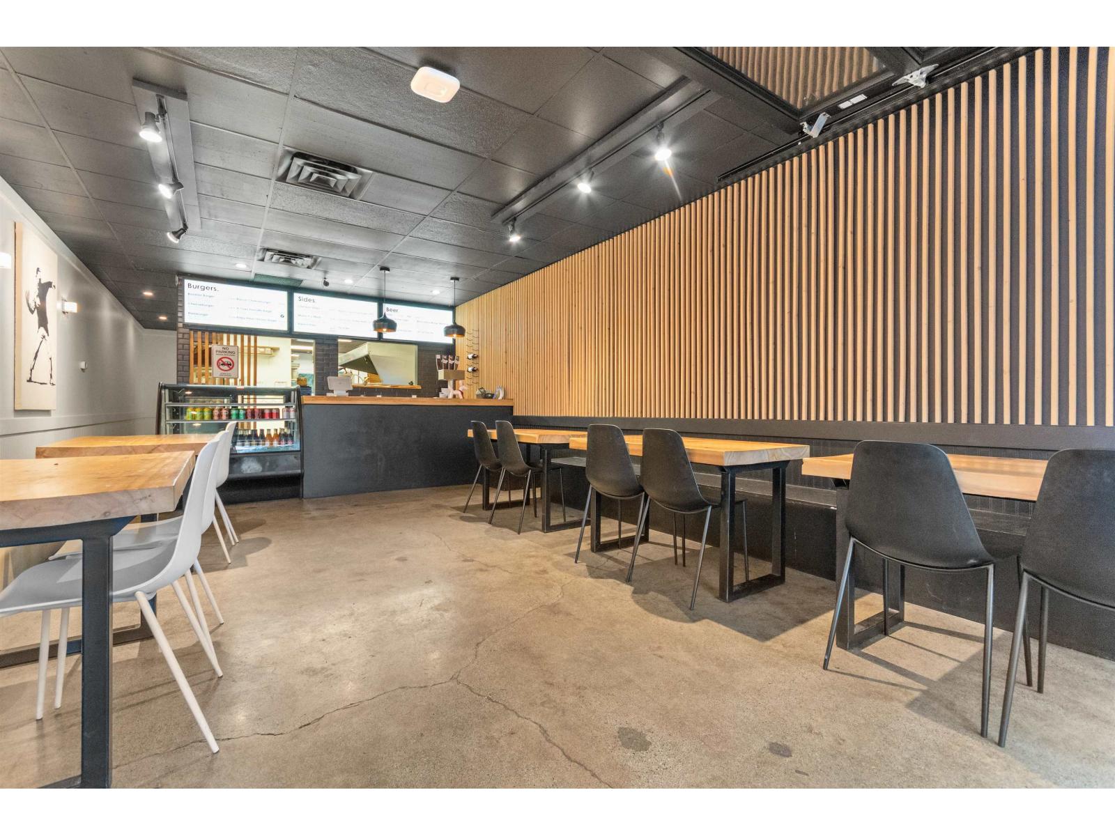 6 4125 COLUMBIA VALLEY ROAD, Cultus Lake North, Cultus Lake