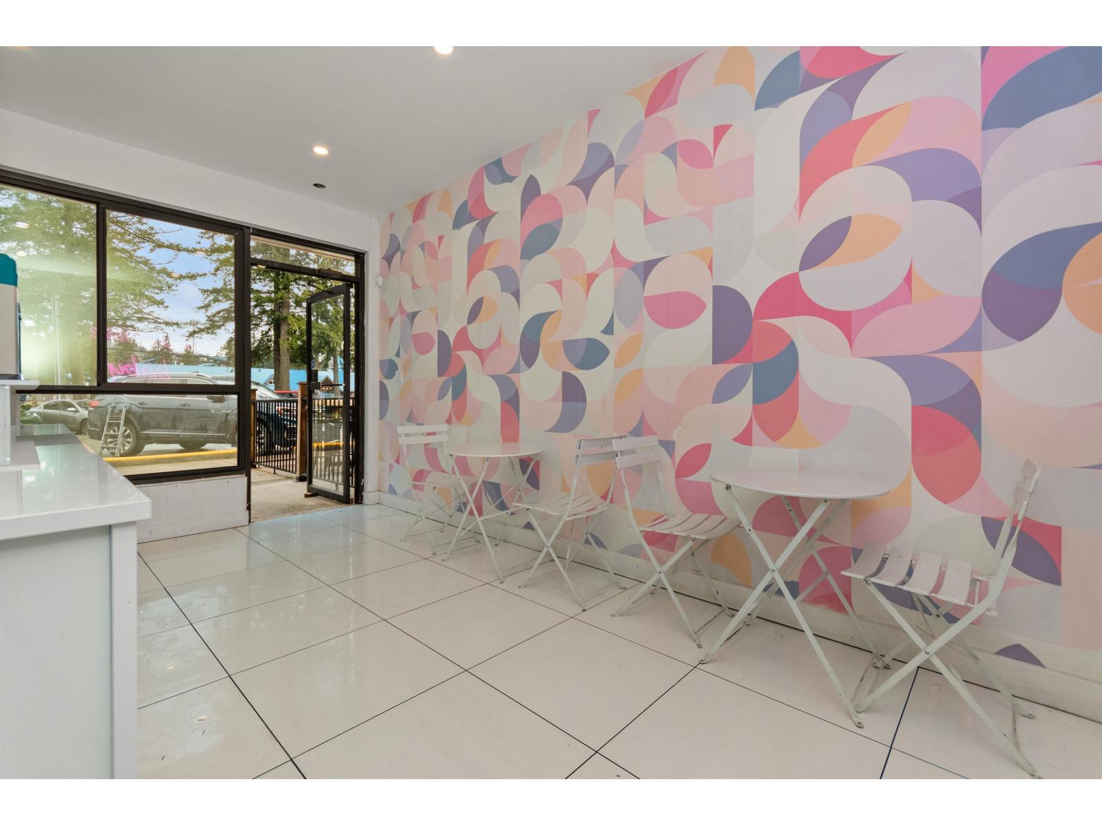 6 4125 COLUMBIA VALLEY ROAD, Cultus Lake North, Cultus Lake