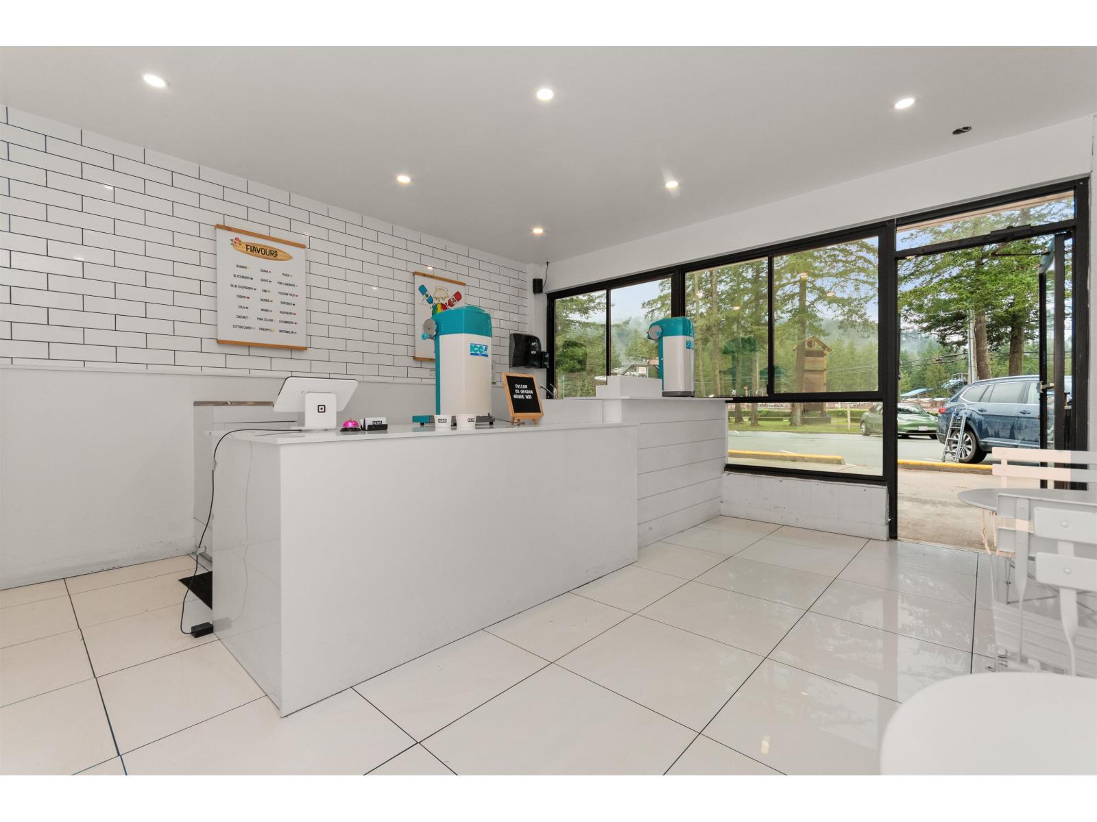 6 4125 COLUMBIA VALLEY ROAD, Cultus Lake North, Cultus Lake