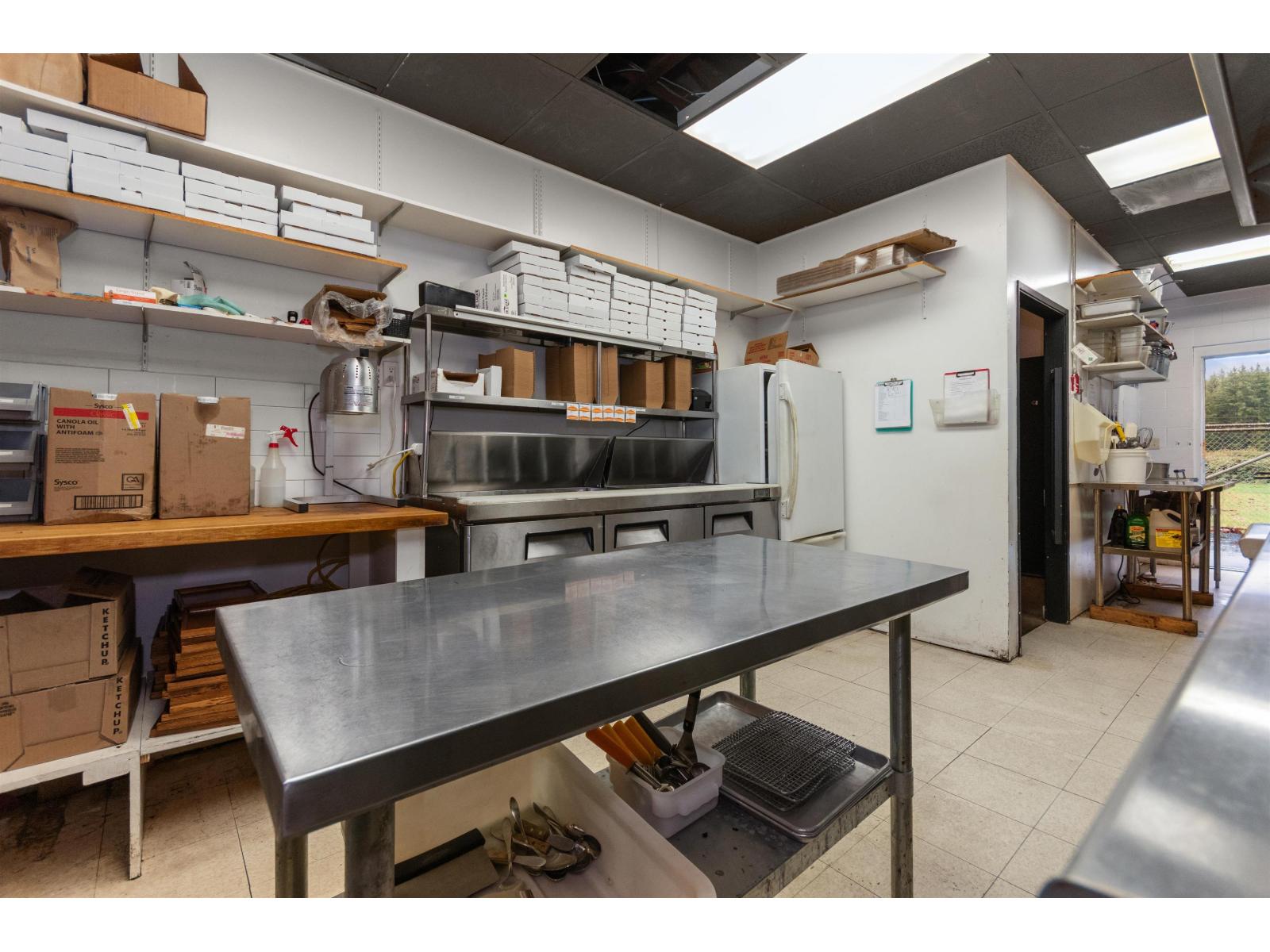 6 4125 COLUMBIA VALLEY ROAD, Cultus Lake North, Cultus Lake