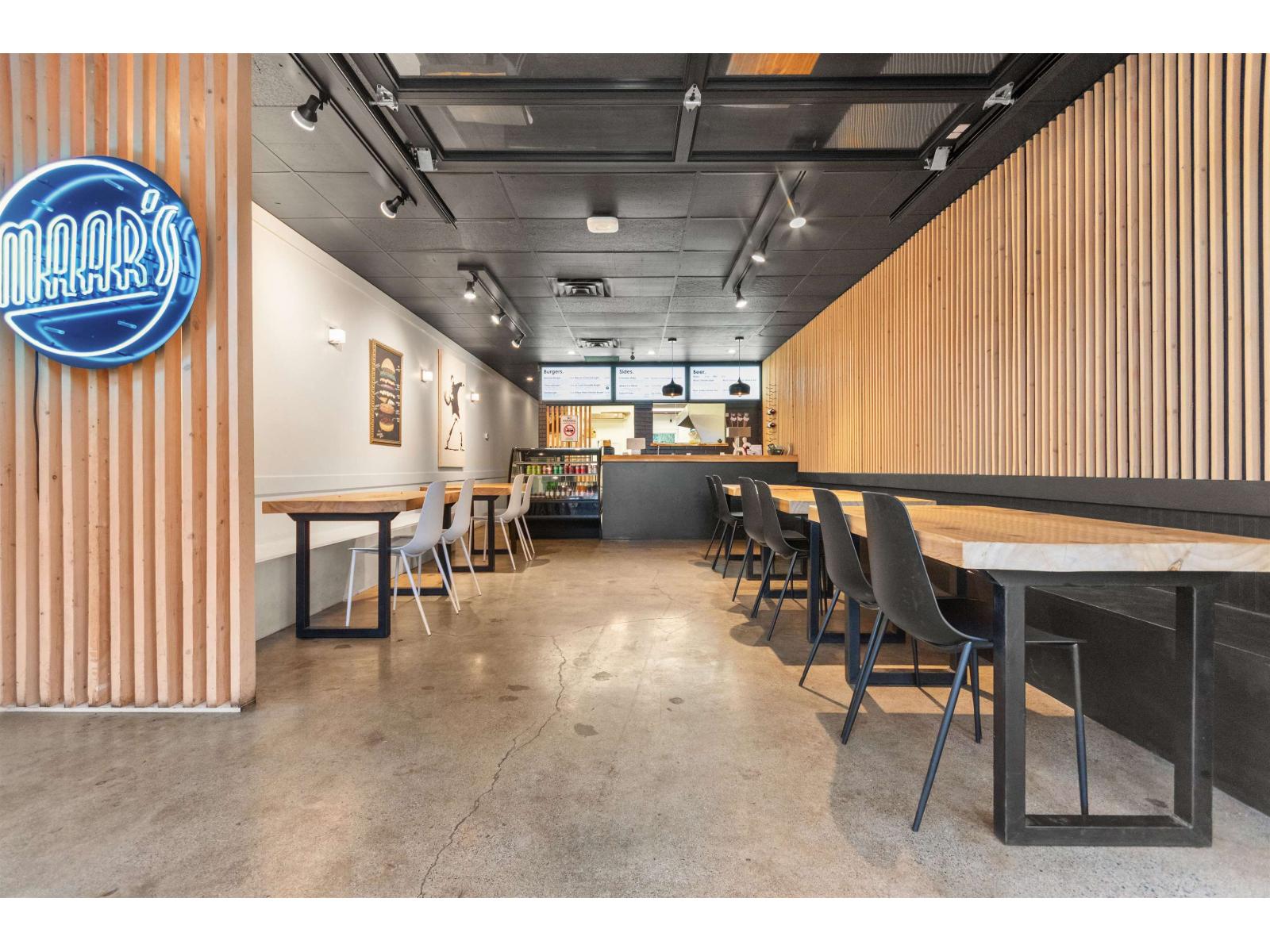 6 4125 COLUMBIA VALLEY ROAD, Cultus Lake North, Cultus Lake