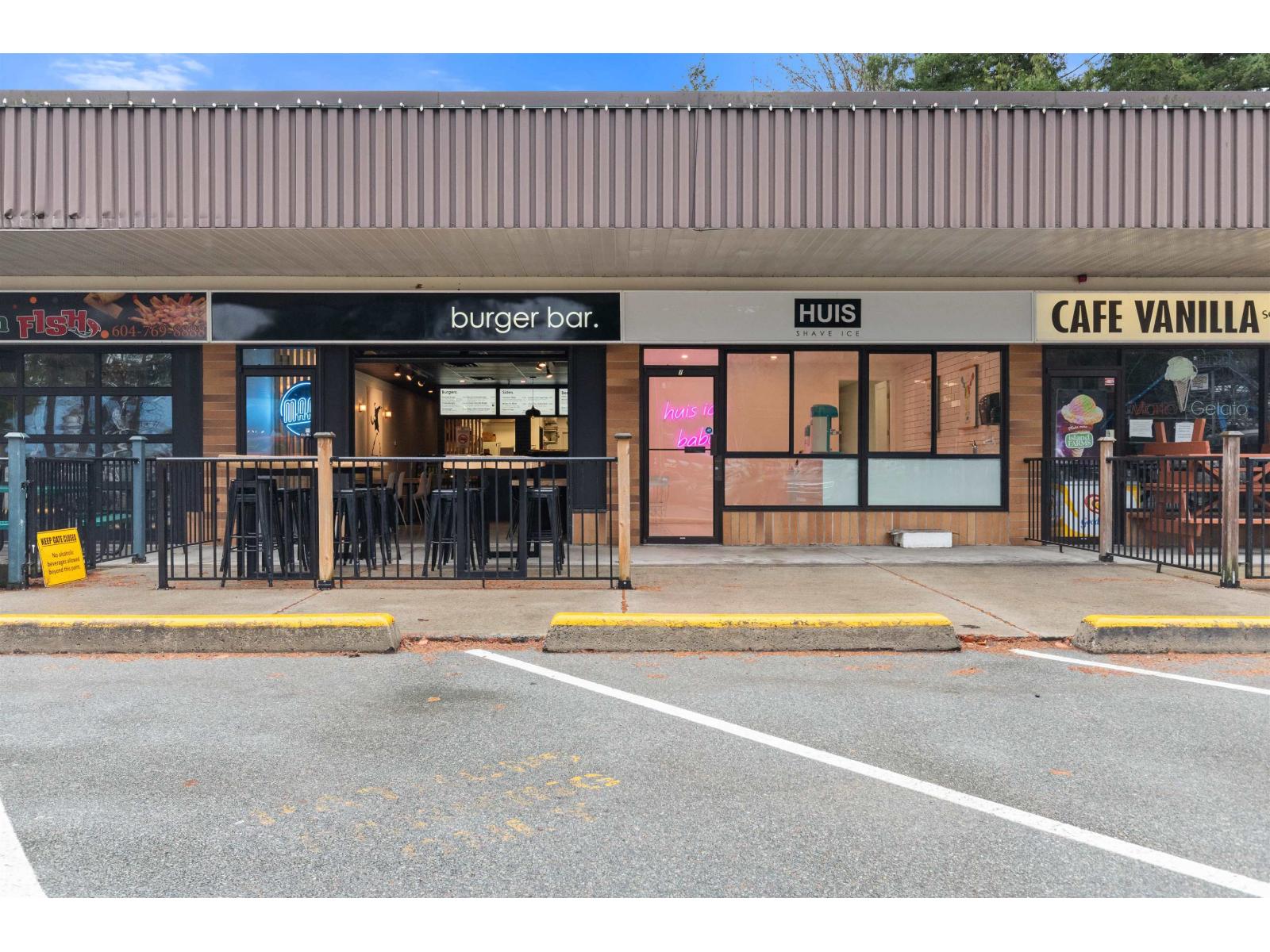 6 4125 COLUMBIA VALLEY ROAD, Cultus Lake North, Cultus Lake