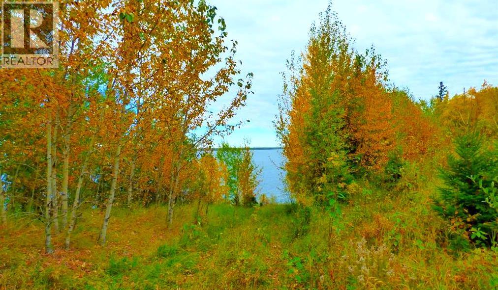 208551 2, Lac La Biche