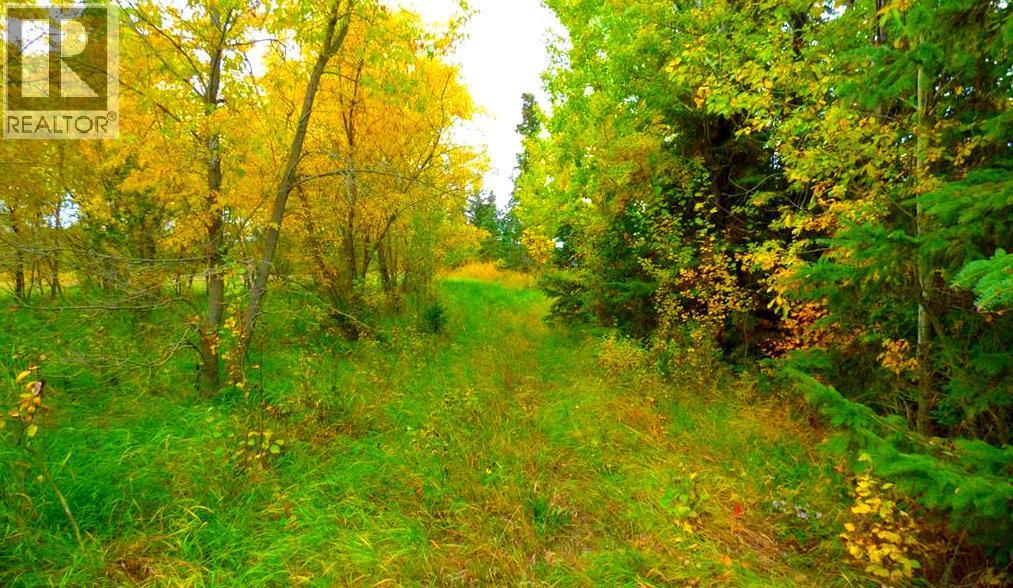 208551 2, Lac La Biche