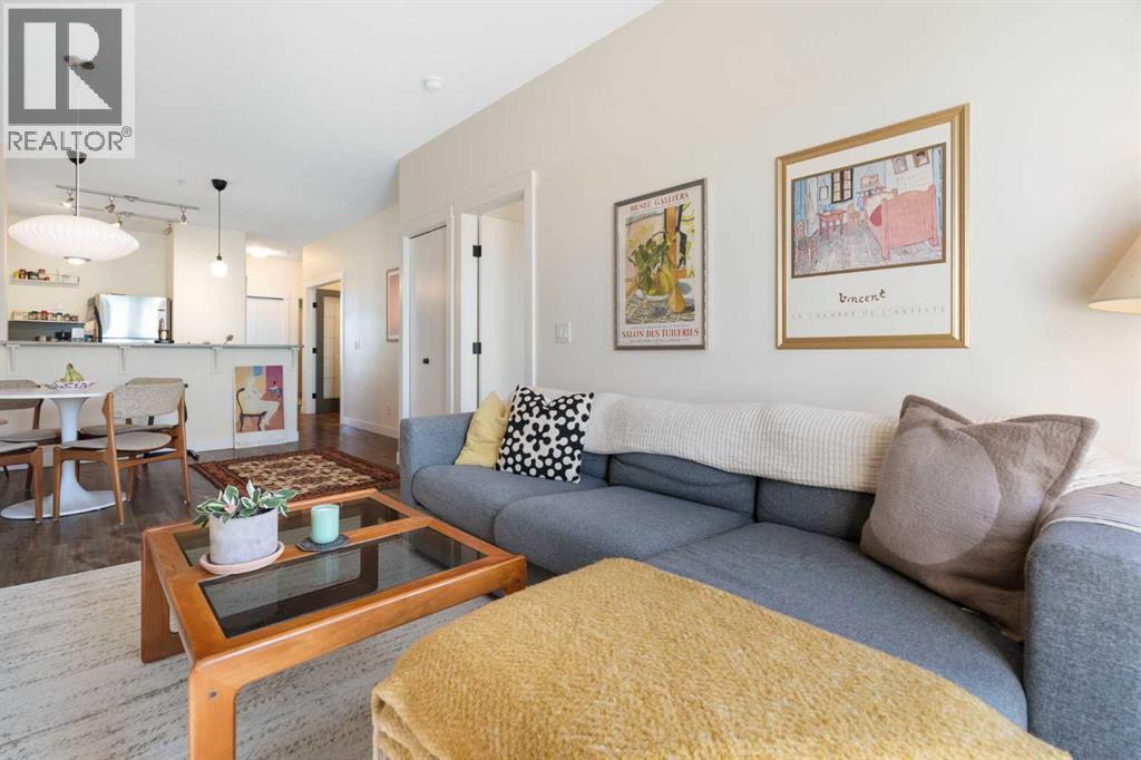 Single Family House for Sale in   Centre Avenue NE Bridgeland/Riverside Calgary 