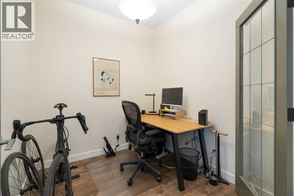 Single Family House for Sale in   Centre Avenue NE Bridgeland/Riverside Calgary 