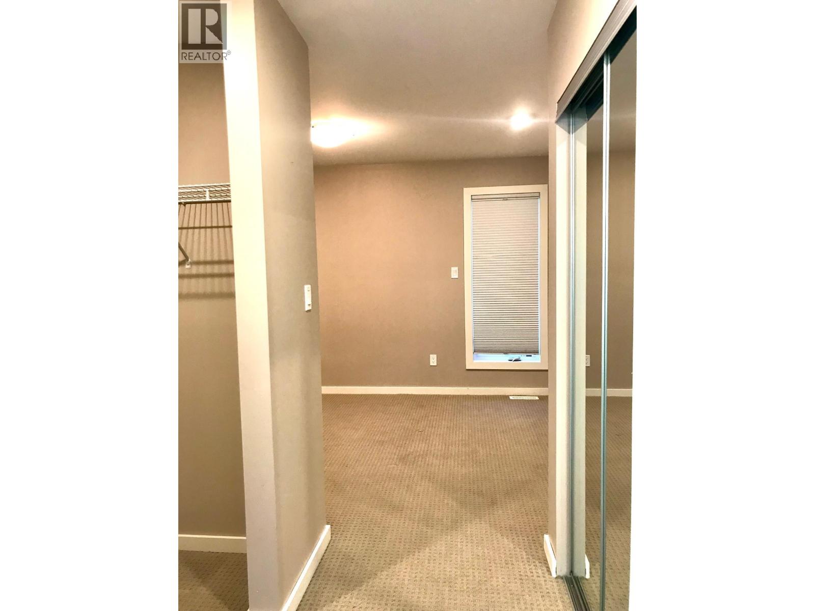 5407 W 54 AVENUE, Fort Nelson