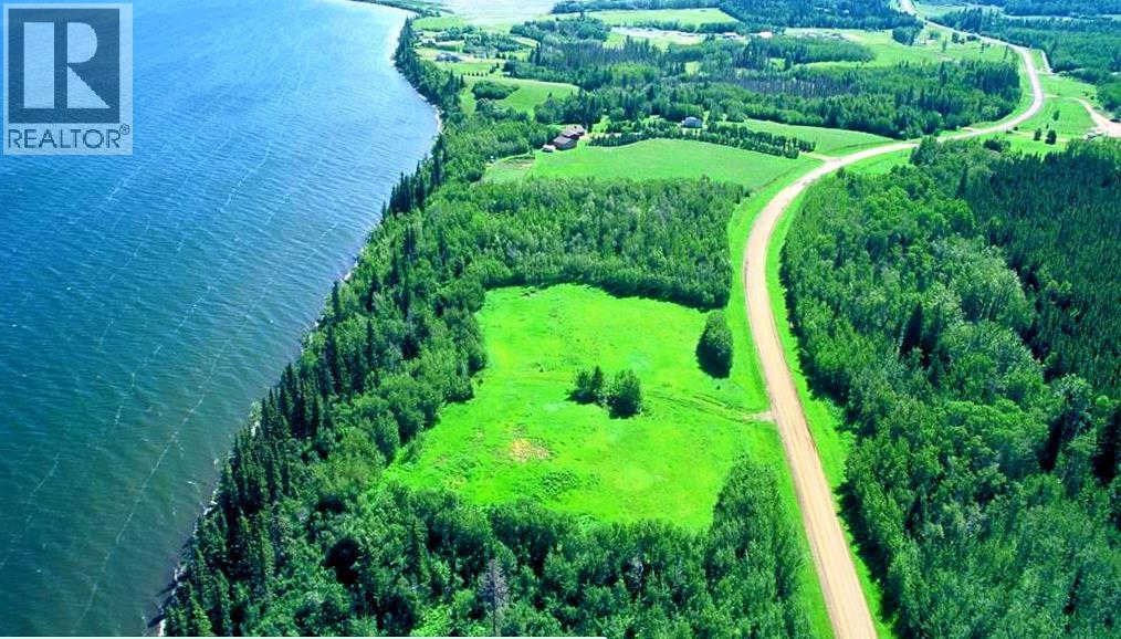 208541 6, Lac La Biche