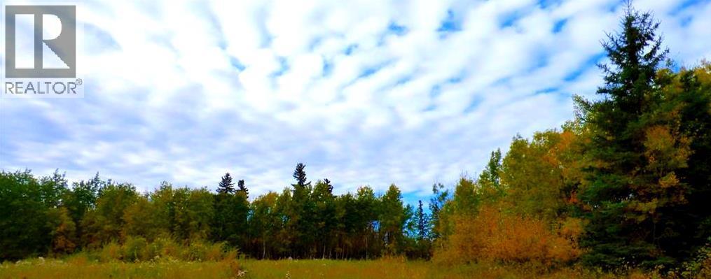 208541 6, Lac La Biche