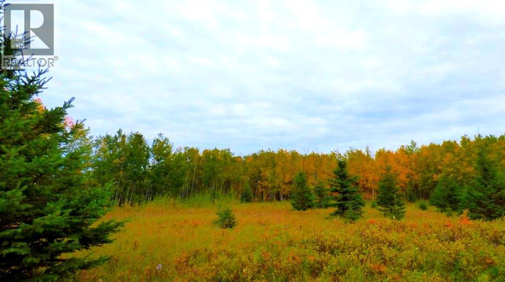 208541 6, Lac La Biche