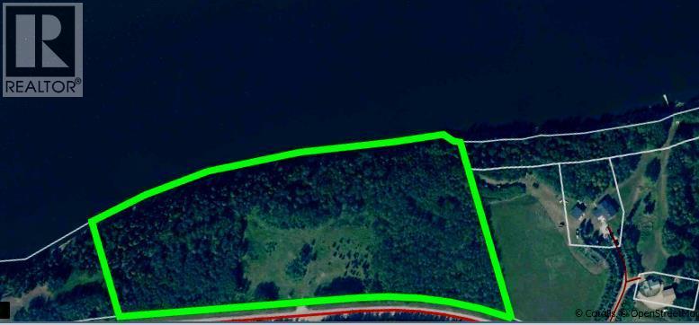 208541 6, Lac La Biche