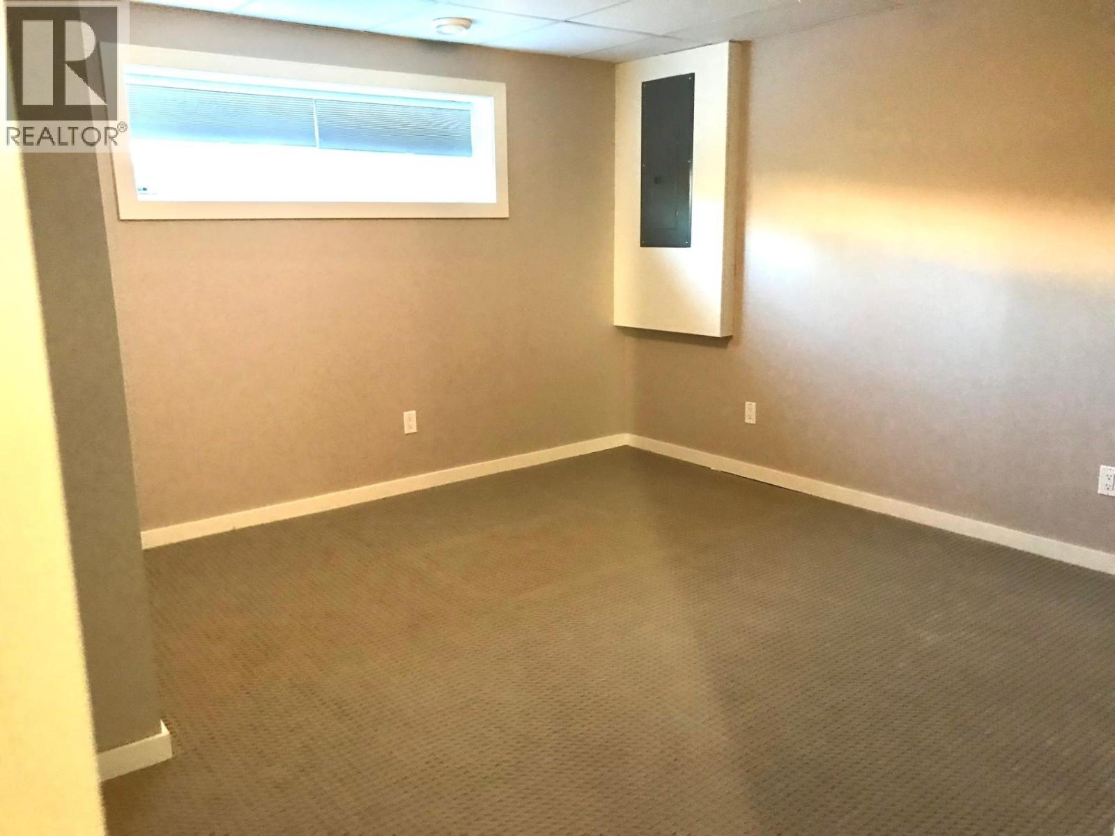 5407 W 54 AVENUE, Fort Nelson