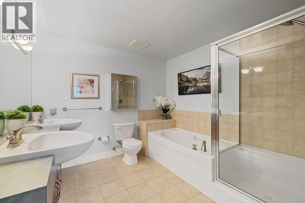 604 1947 Underhill Street, Kelowna