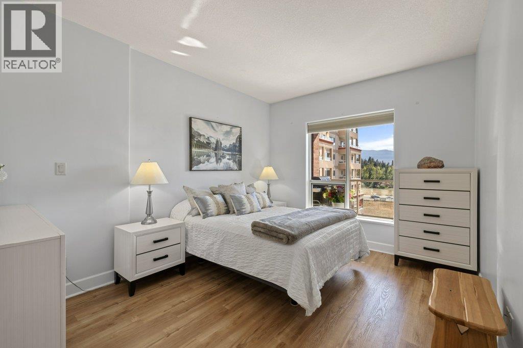 604 1947 Underhill Street, Kelowna