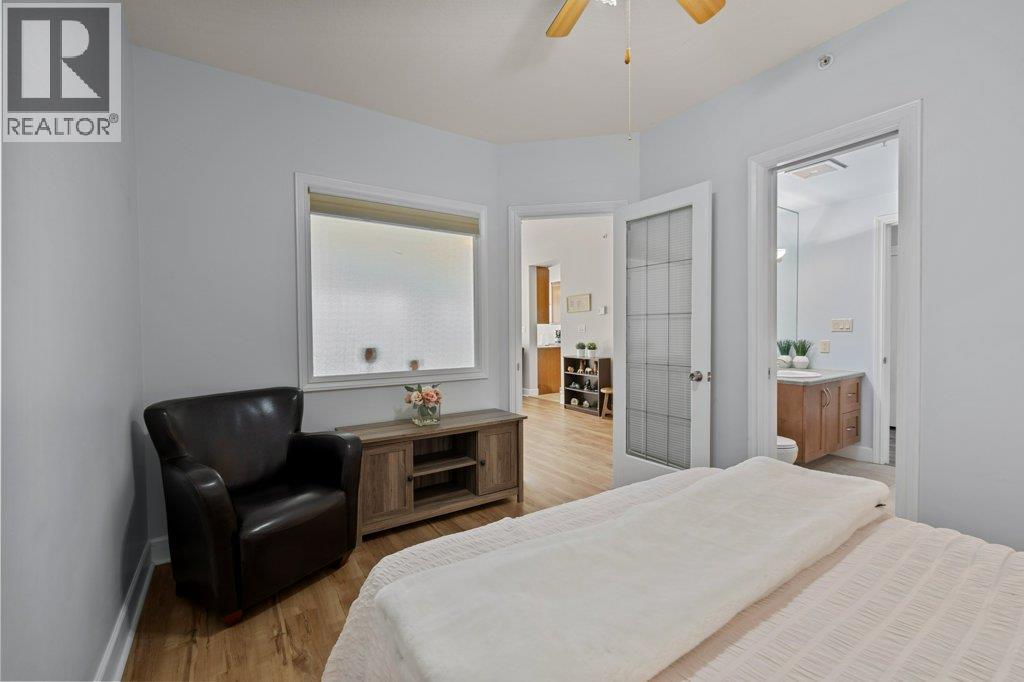 604 1947 Underhill Street, Kelowna