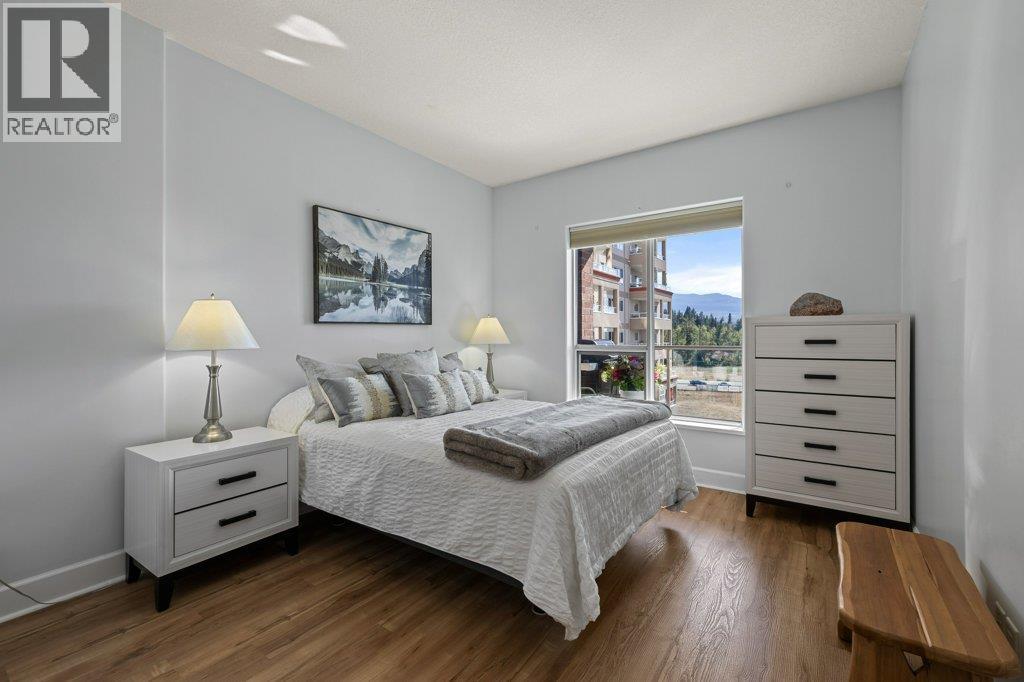 604 1947 Underhill Street, Kelowna